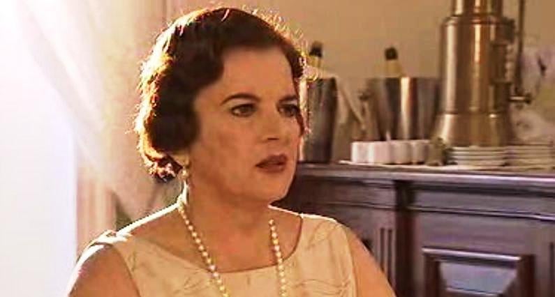 Alves dos Reis, um Seu Criado – Ep. 17