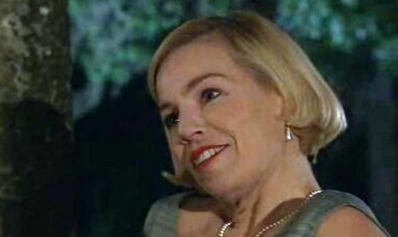 Alves dos Reis, um Seu Criado – Ep. 18