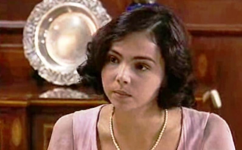 Alves dos Reis, um Seu Criado – Ep. 02