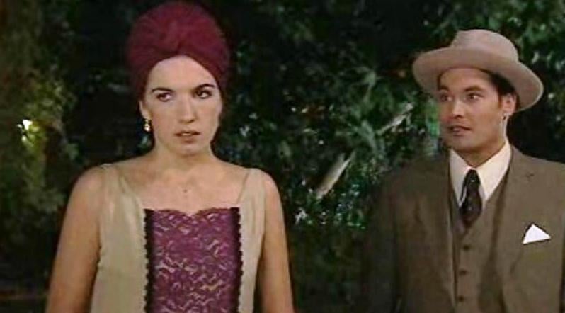 Alves dos Reis, um Seu Criado – Ep. 03