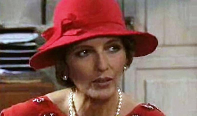 Alves dos Reis, um Seu Criado – Ep. 04