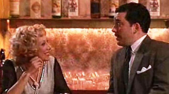 Alves dos Reis, um Seu Criado – Ep. 27