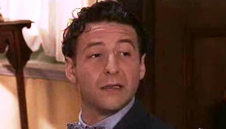 Alves dos Reis, um Seu Criado – Ep. 22