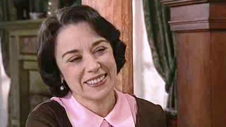 Alves dos Reis, um Seu Criado – Ep. 44