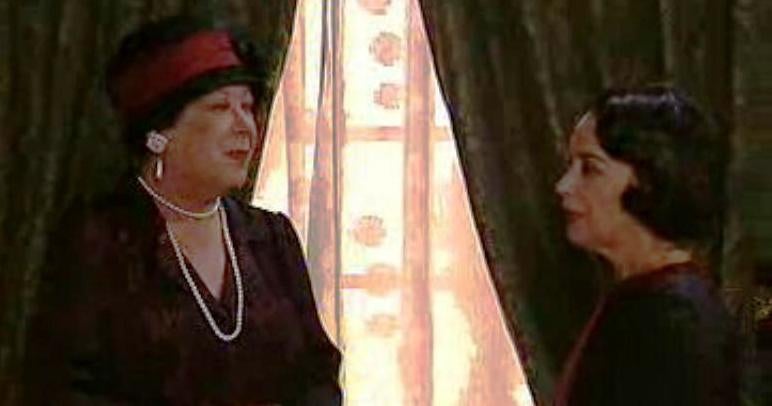 Alves dos Reis, um Seu Criado – Ep. 23