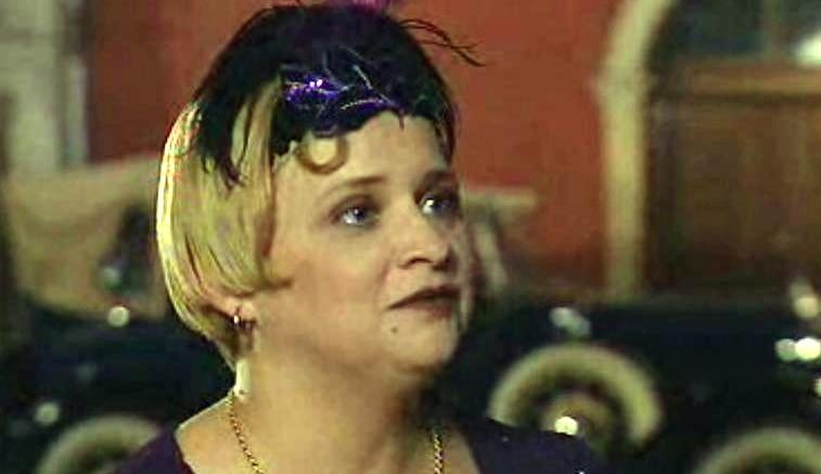 Alves dos Reis, um Seu Criado – Ep. 19