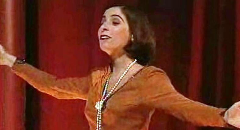 Alves dos Reis, um Seu Criado – Ep. 09