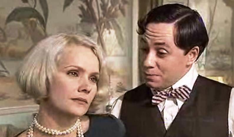 Alves dos Reis, um Seu Criado – Ep. 40