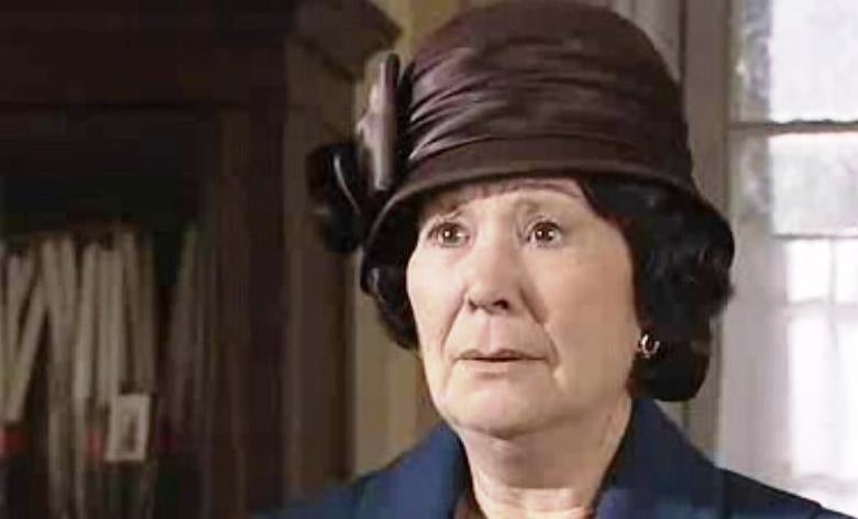 Alves dos Reis, um Seu Criado – Ep. 37