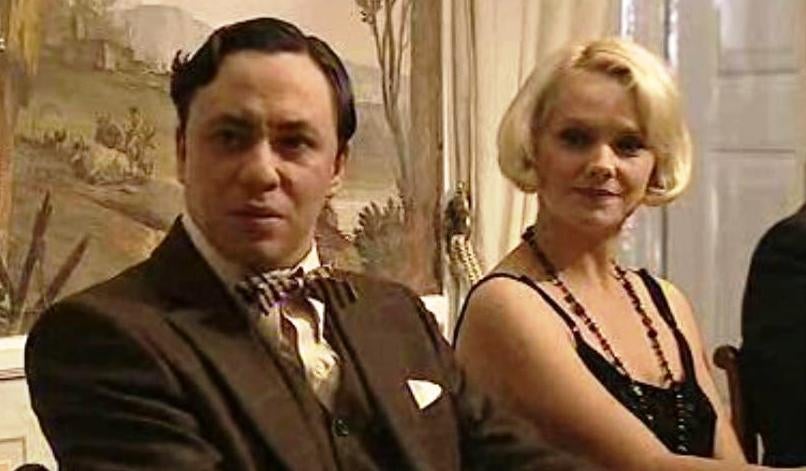 Alves dos Reis, um Seu Criado – Ep. 48