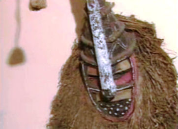 Congresso “Os Papéis Sociais da Antropologia”