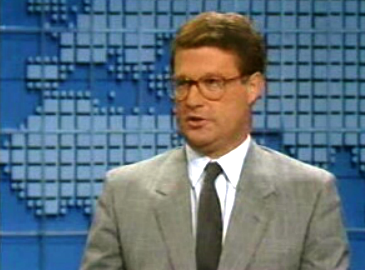 Entrevista a António Borges