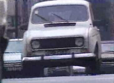 Relação dos portugueses com o automóvel