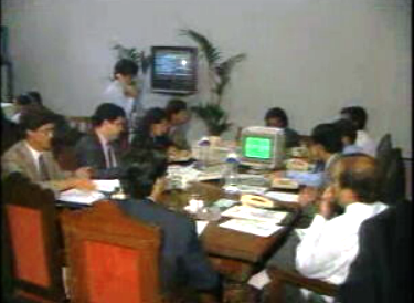 Bolsa de Valores do Porto