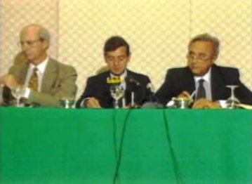 CNEP contra proposta do Governo