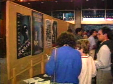 Festival de Cinema de Figueira da Foz