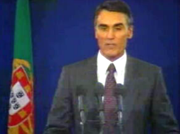 Revisão da lei eleitoral para as autarquias