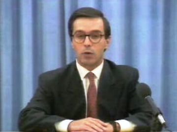 Resoluções do Conselho de Ministros