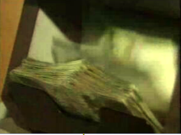 Alteração do regime cambial