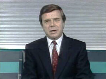 Entrevista a Dorival Marques