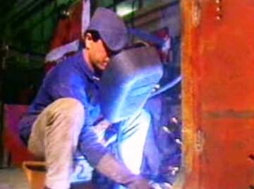 Iniciativas locais de emprego