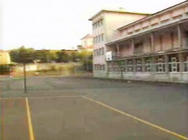 Adiamento do início do ano letivo