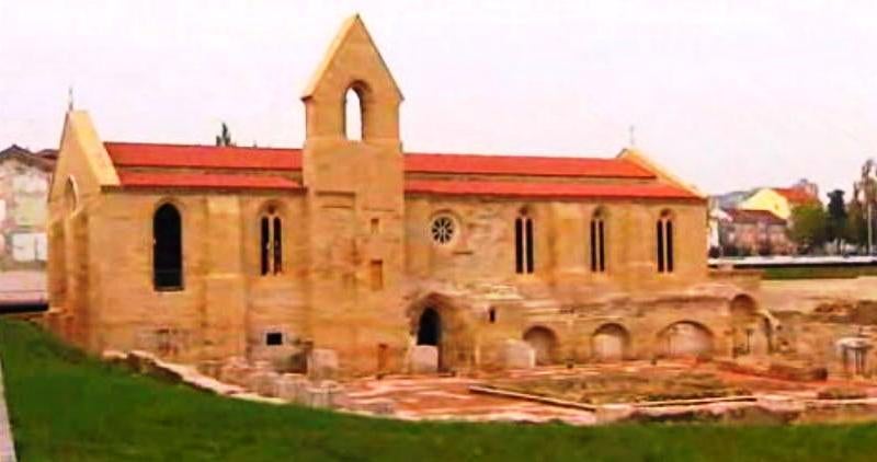 Estremoz, Cidade Real