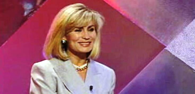 Eu Tenho Dois Amores – Episódio 04, Parte I