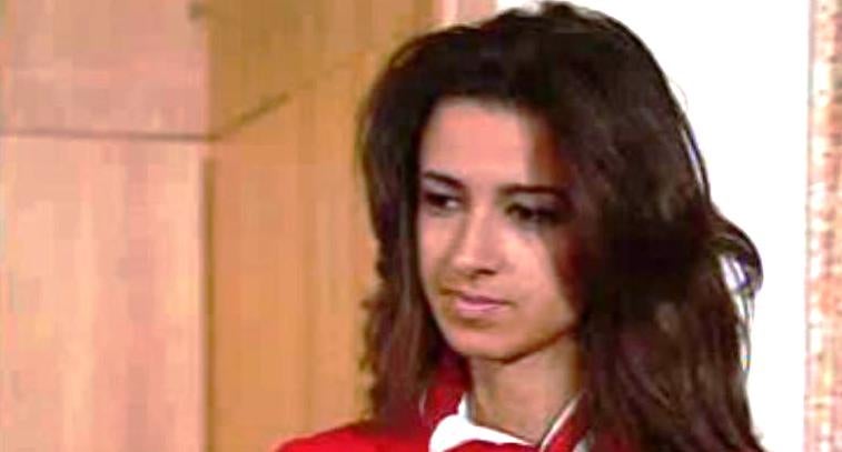 Homens da Segurança, Ep. 09 – Parte II