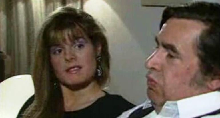 Homens da Segurança, Ep. 10 – Parte II