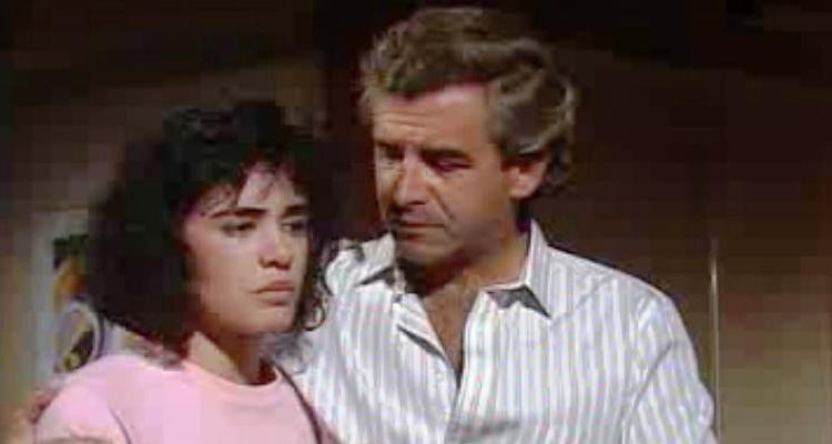 Homens da Segurança, Ep. 11 – Parte I