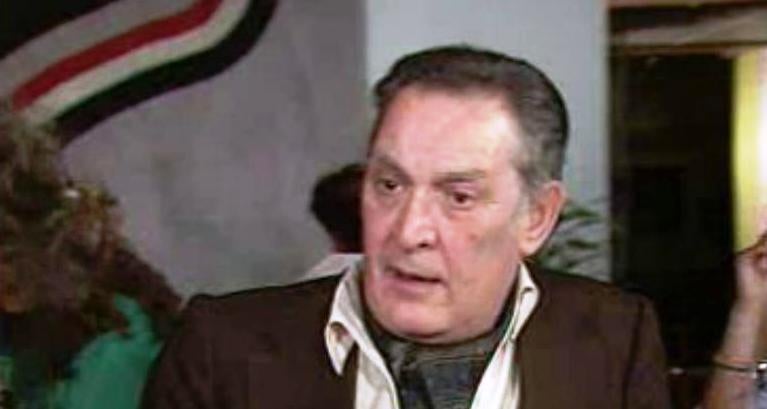 Homens da Segurança, Ep. 12 – Parte I