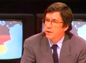 Entrevista a  Joaquim Aguiar