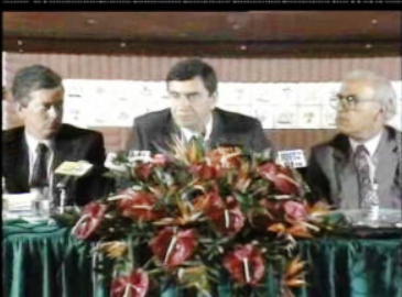 Reforma do sistema prisional