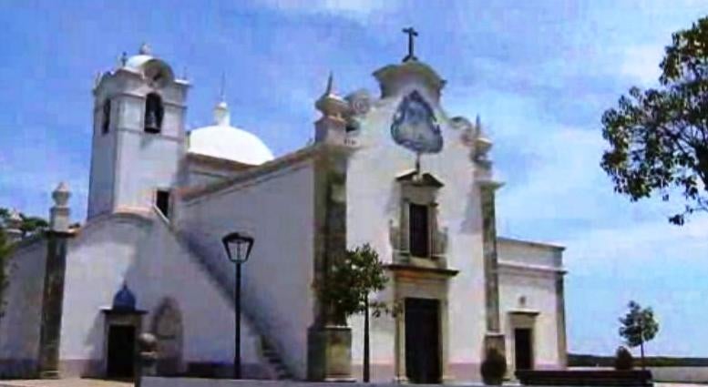 Loulé, Epicentro Turístico