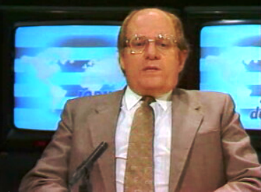 Entrevista a Machado Rodrigues