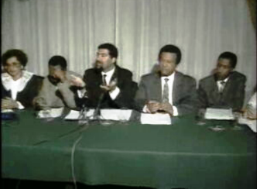 Movimento Angolano para a Paz e Pluralismo