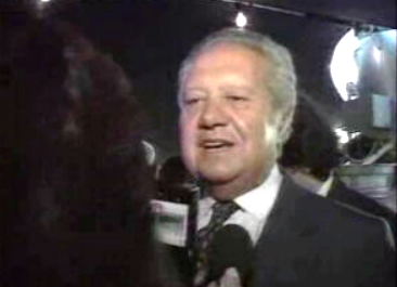 Viisita de Mário Soares ao navio-escola “Sagres”