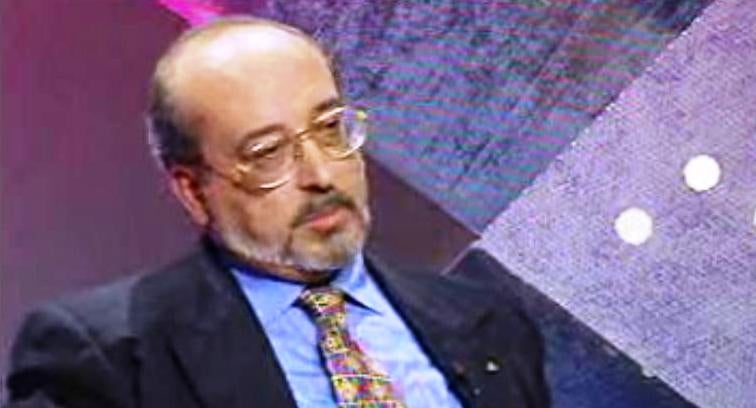 Eu Tenho Dois Amores – Episódio 06, Parte I