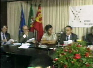 Críticas dos Eurodeputados Socialistas