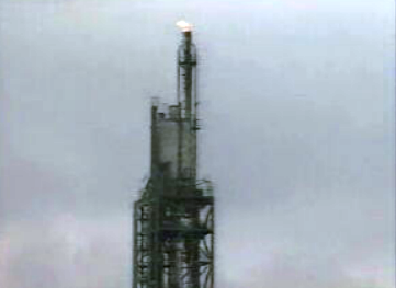 Pacto Social de médio prazo