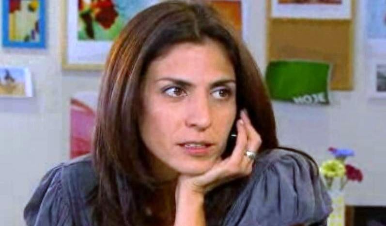 Pai à Força – Ep. 17