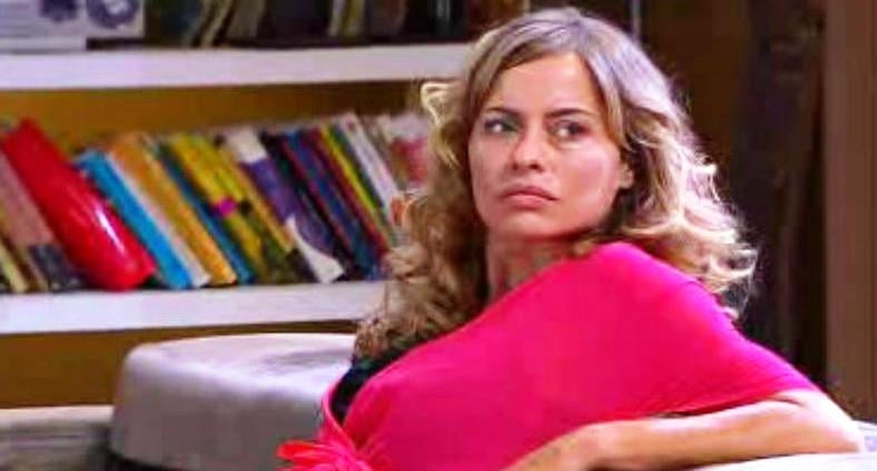 Pai à Força – Ep. 03