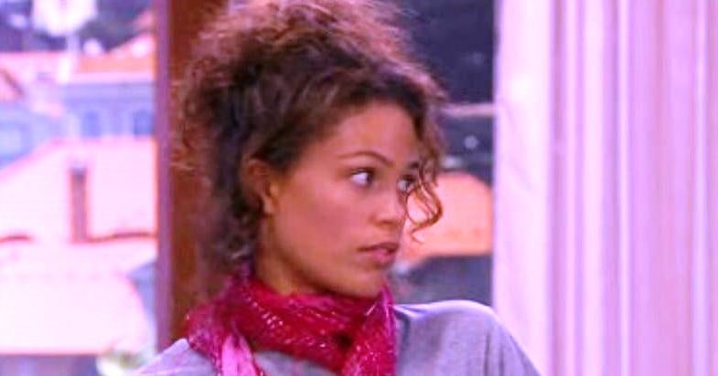 Pai à Força – Ep. 09