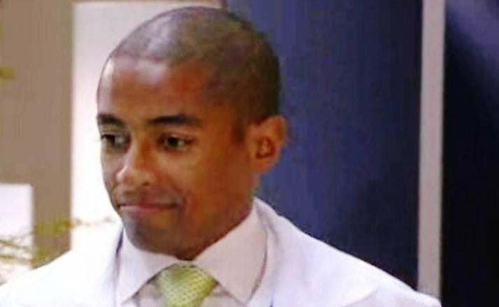 Pai à Força – Ep. 10