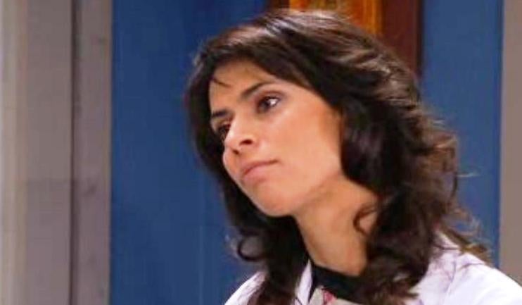 Pai à Força – Ep. 14