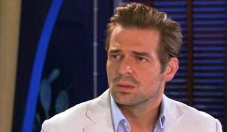 Pai à Força – Ep. 12