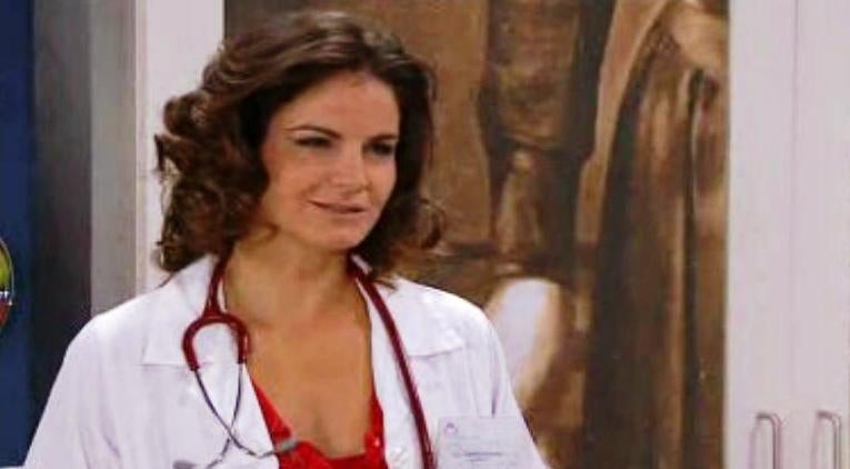 Pai à Força – Ep. 21