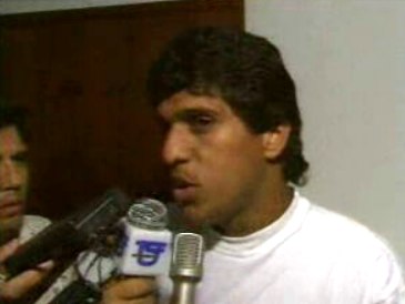 Paulo Silas pode deixar o Sporting