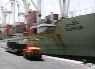 Impacto da crise do petróleo